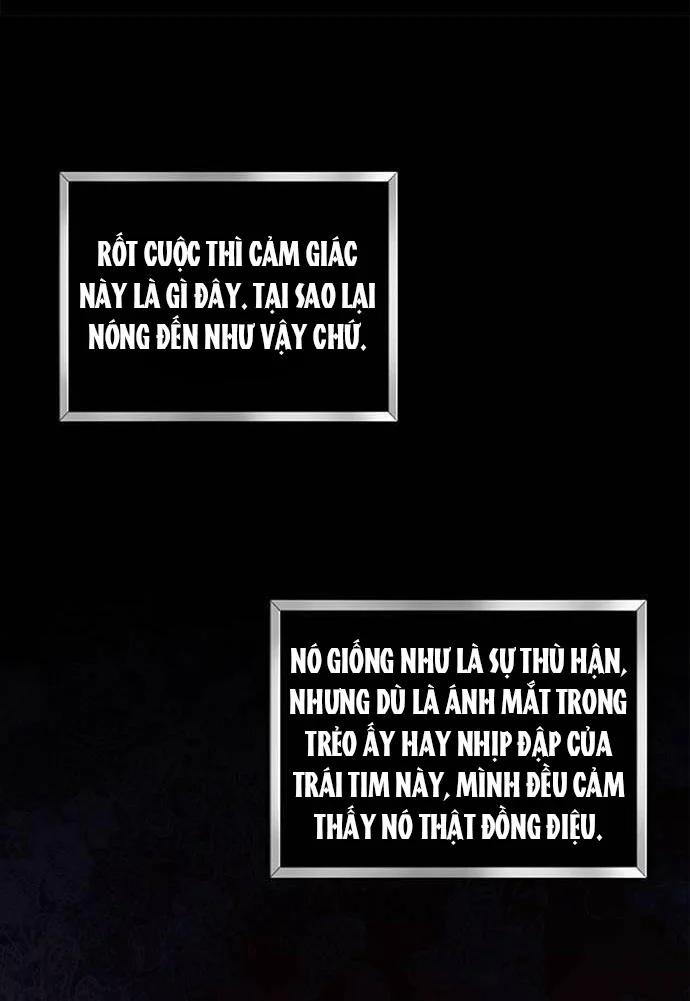 Điệp Viên Hai Mang 32 trang 12