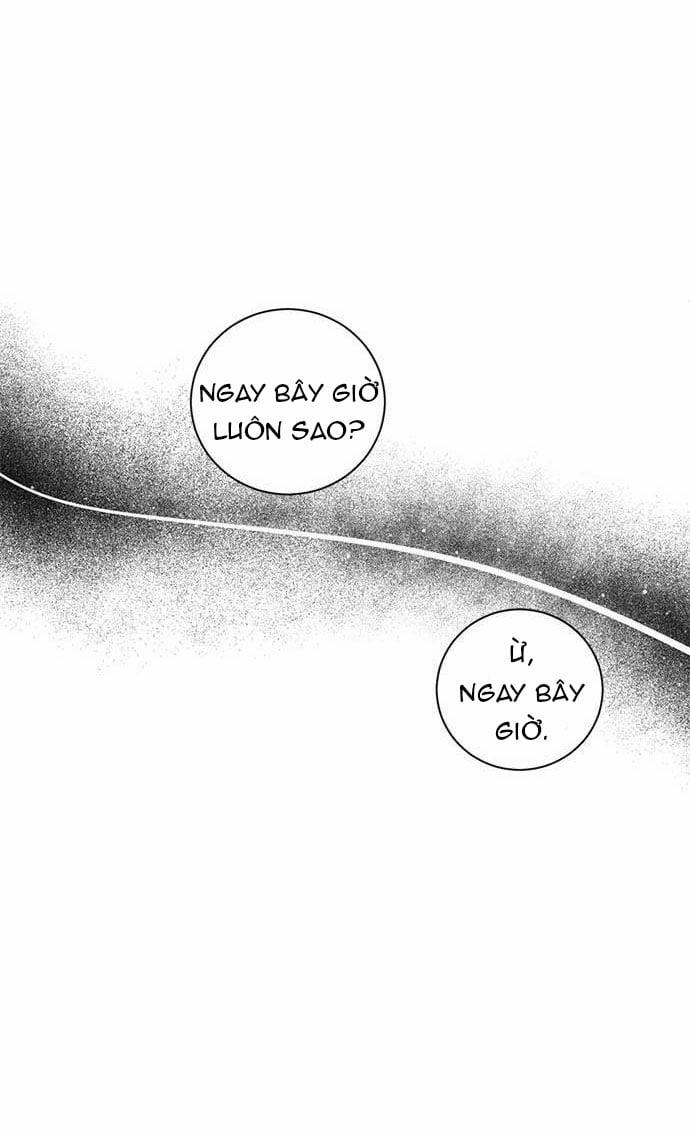 Điệp Viên Hai Mang 32 trang 25