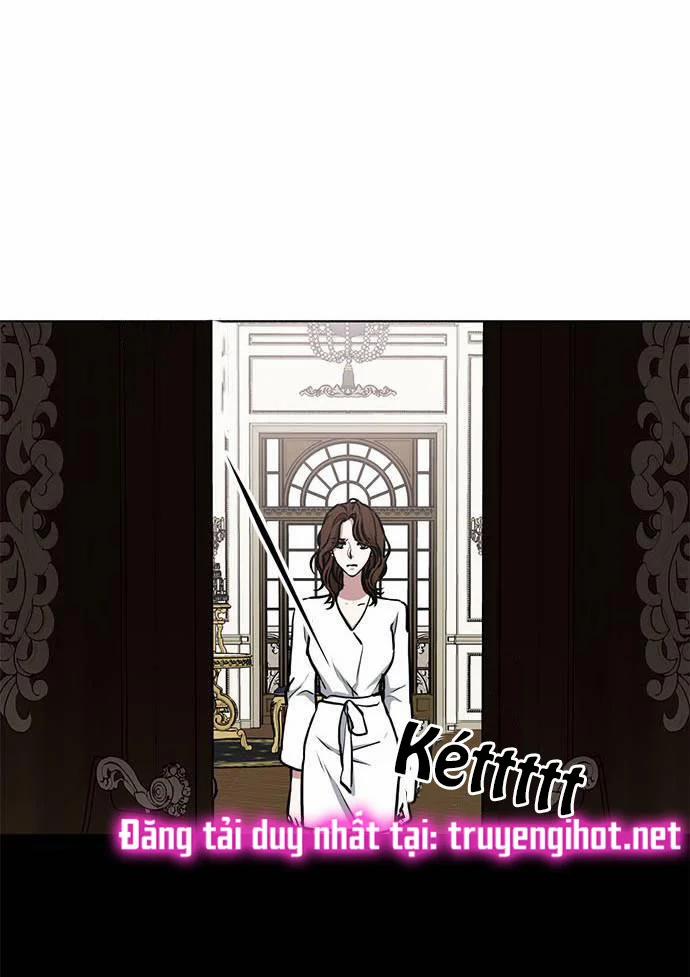 Điệp Viên Hai Mang 32 trang 28