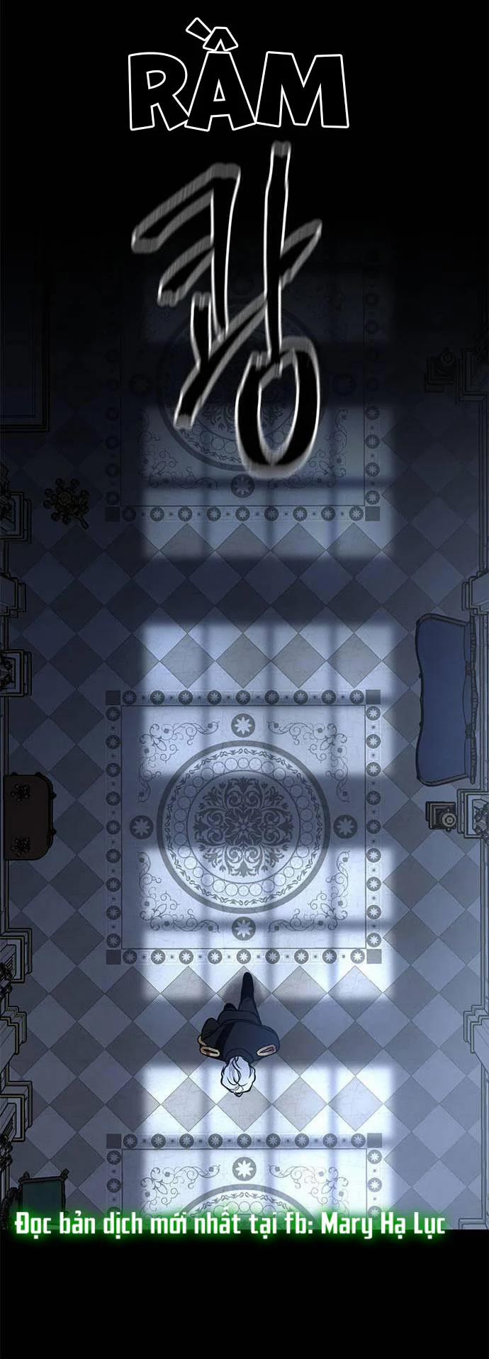 Điệp Viên Hai Mang 32 trang 29