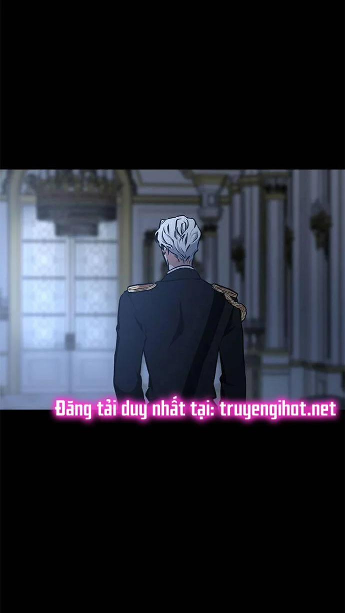 Điệp Viên Hai Mang 32 trang 30