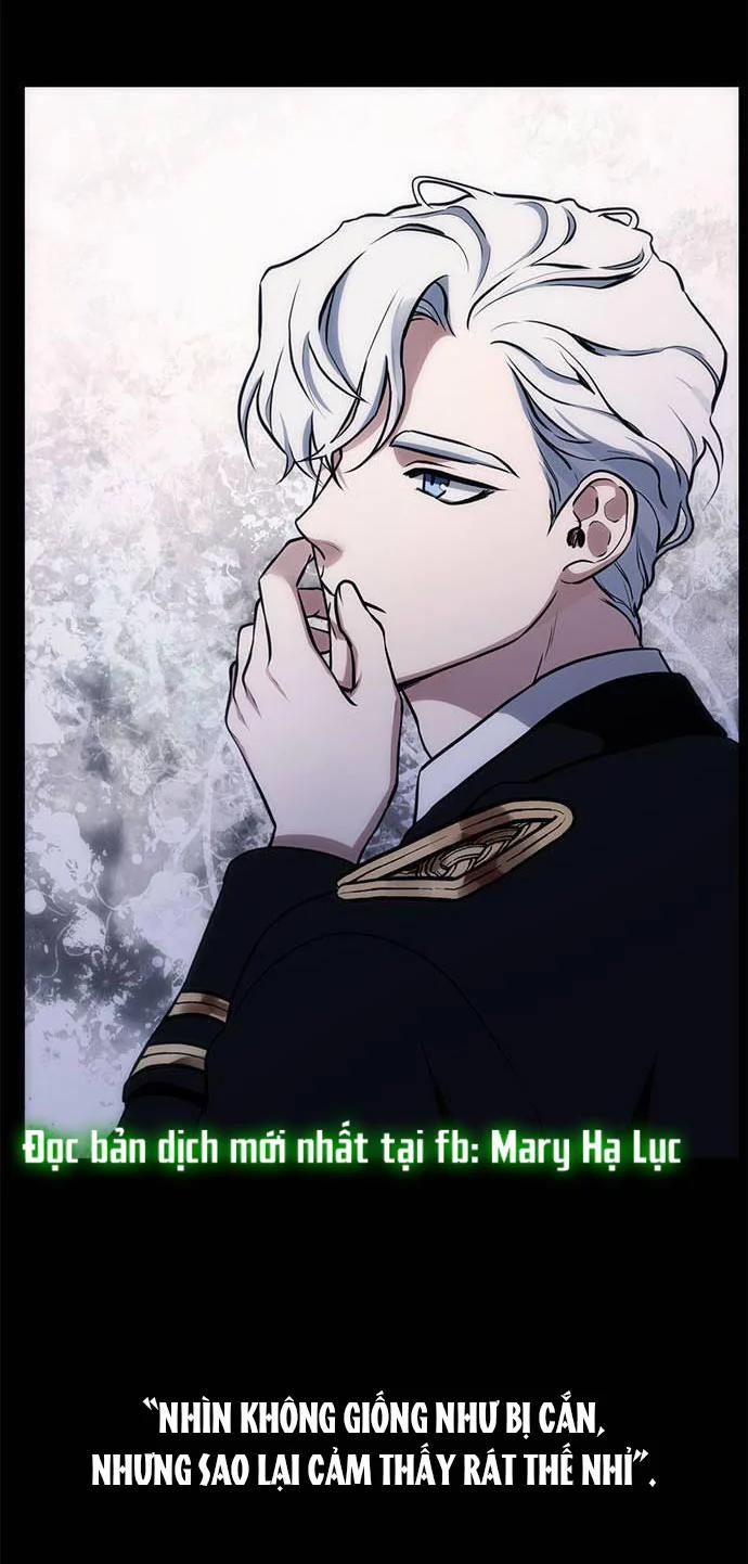 Điệp Viên Hai Mang 32 trang 31