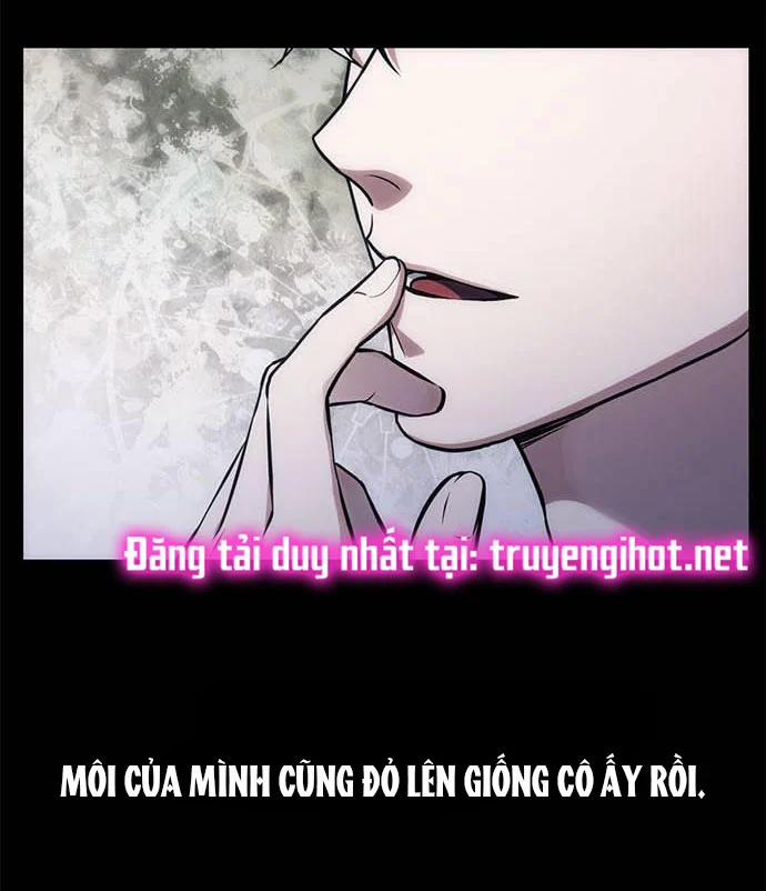 Điệp Viên Hai Mang 32 trang 32