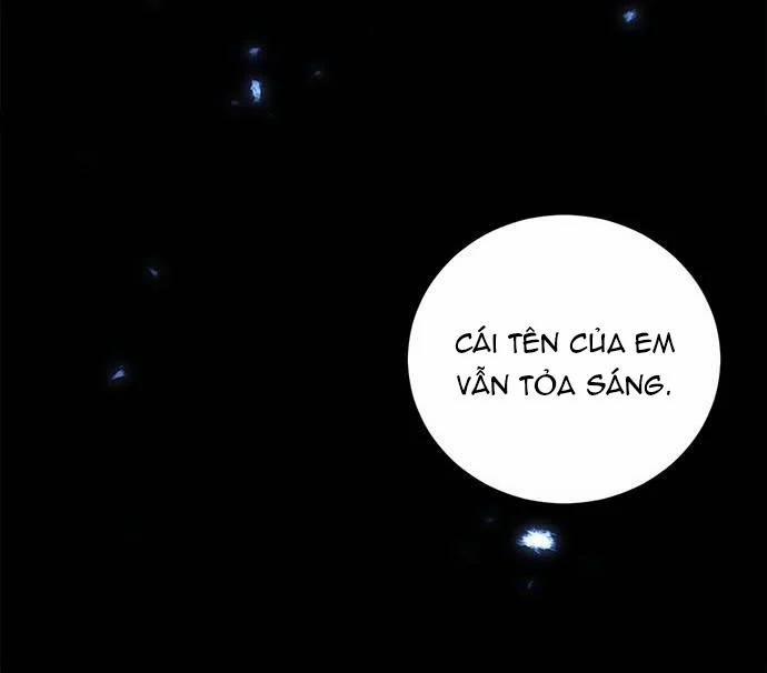 Điệp Viên Hai Mang 32 trang 35