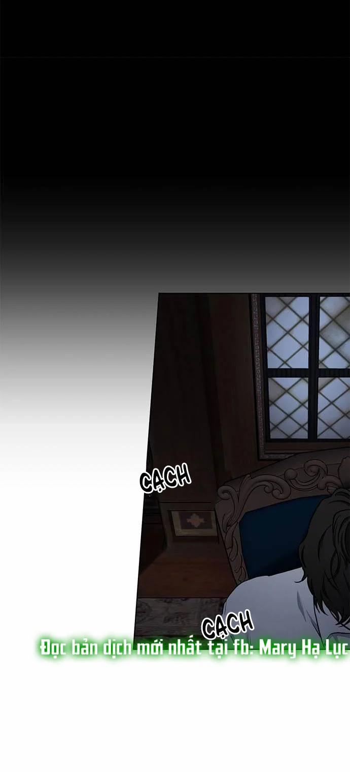 Điệp Viên Hai Mang 32 trang 36