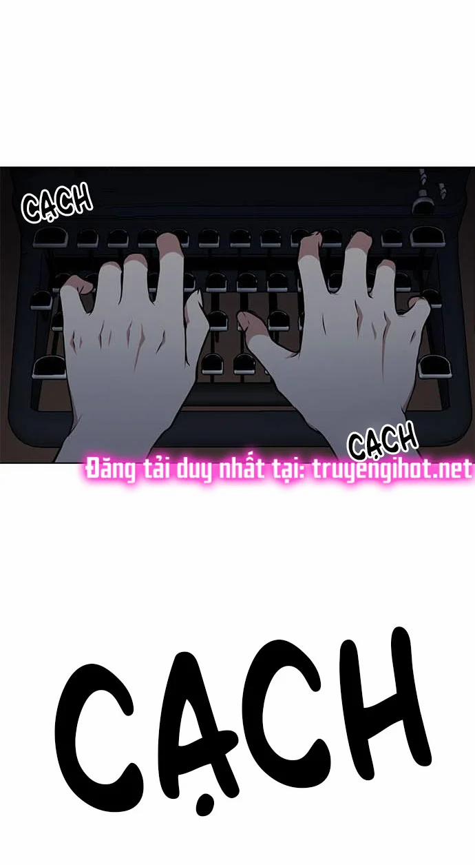 Điệp Viên Hai Mang 32 trang 37