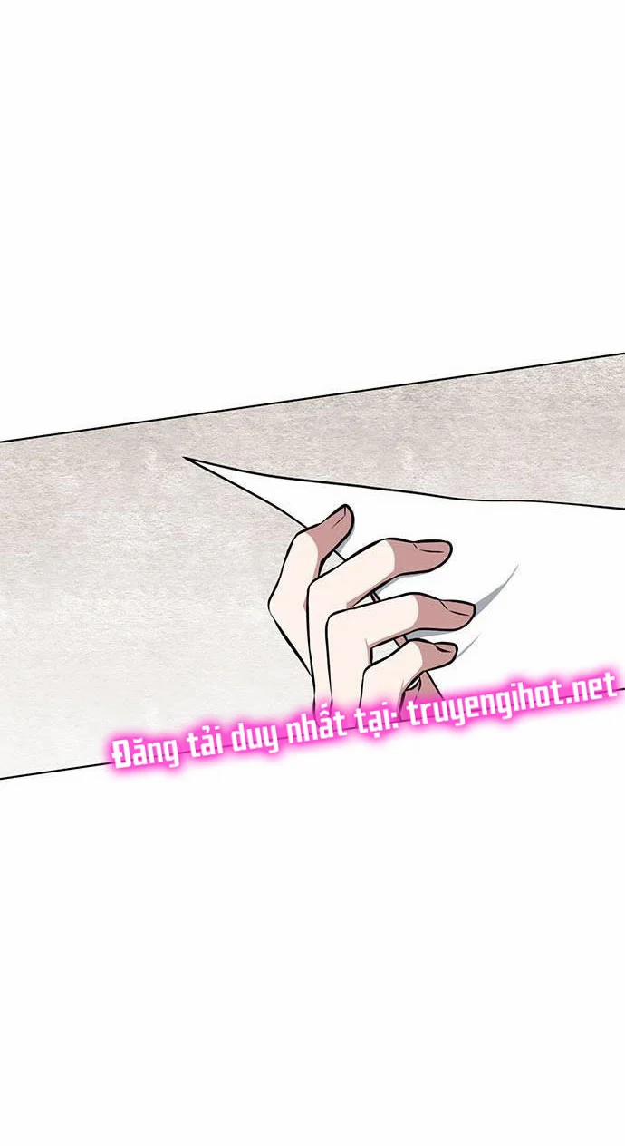 Điệp Viên Hai Mang 32 trang 39