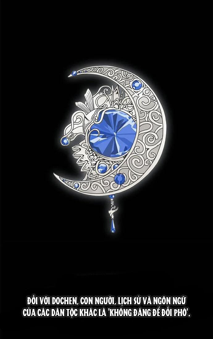 Điệp Viên Hai Mang 32 trang 42