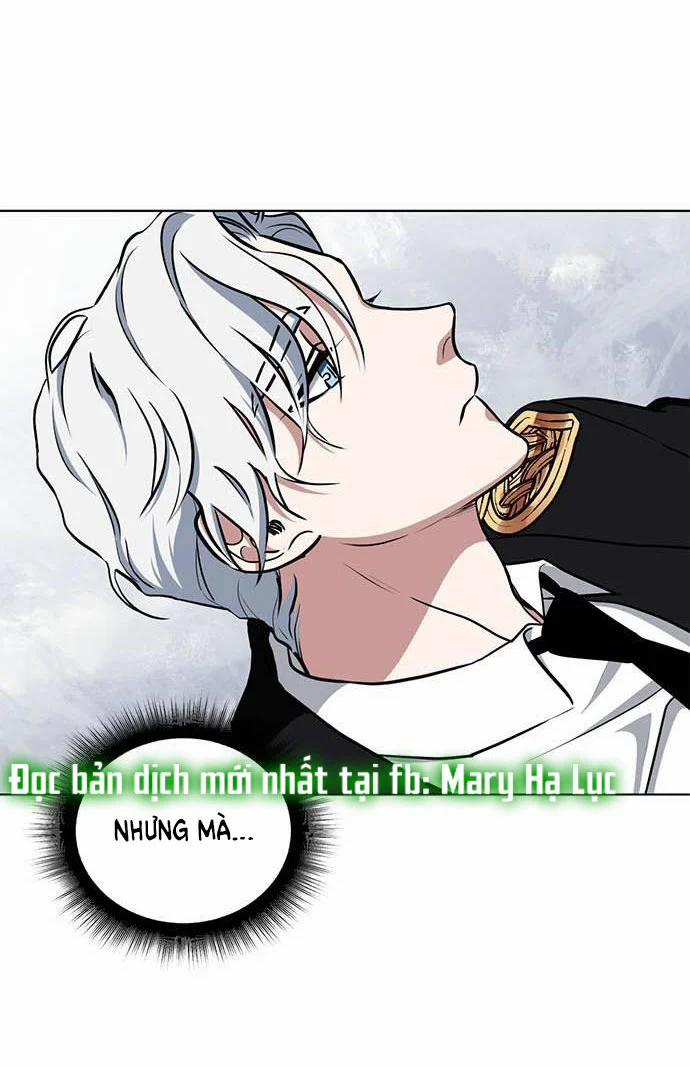 Điệp Viên Hai Mang 32 trang 44