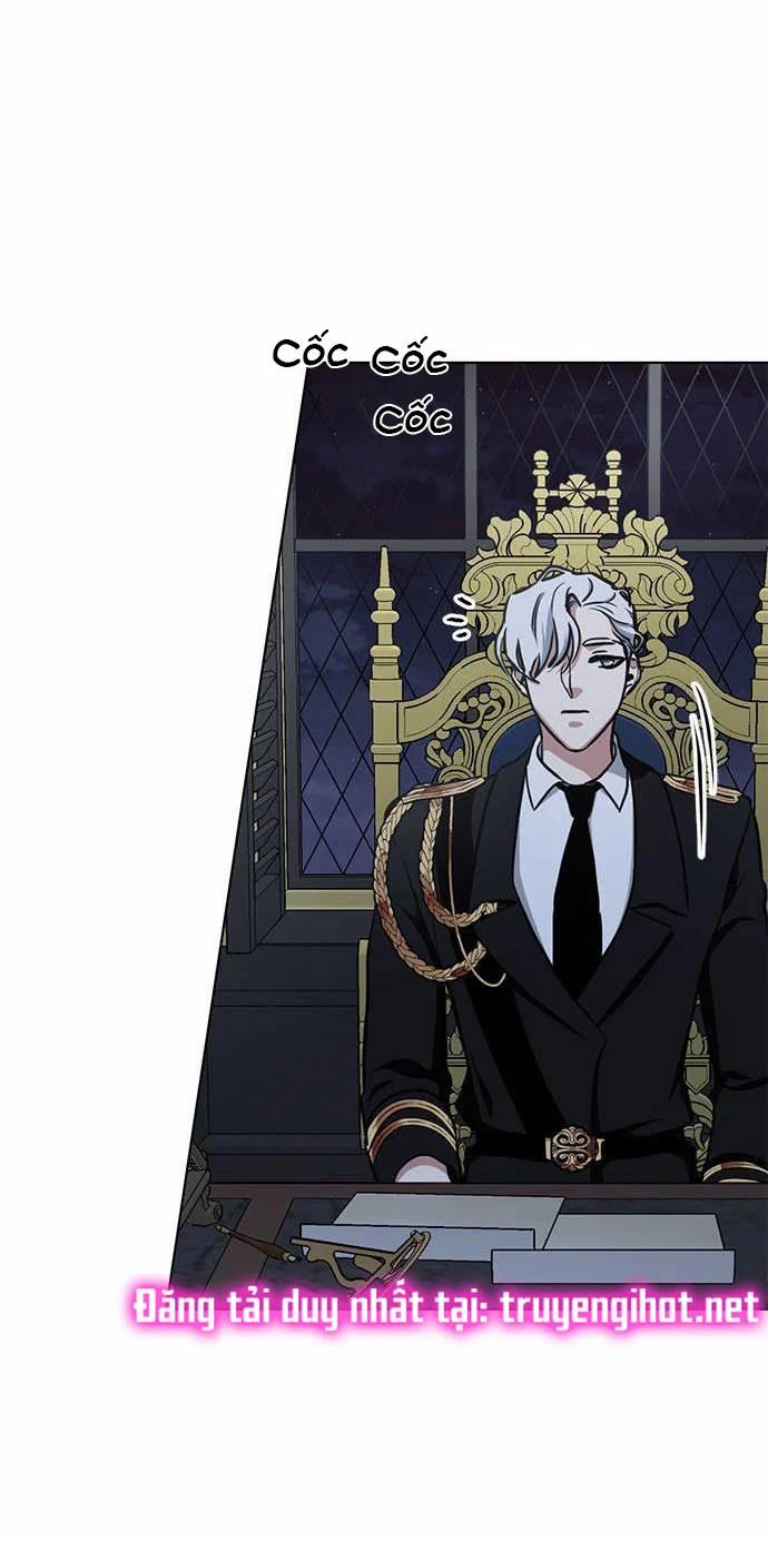 Điệp Viên Hai Mang 32 trang 46