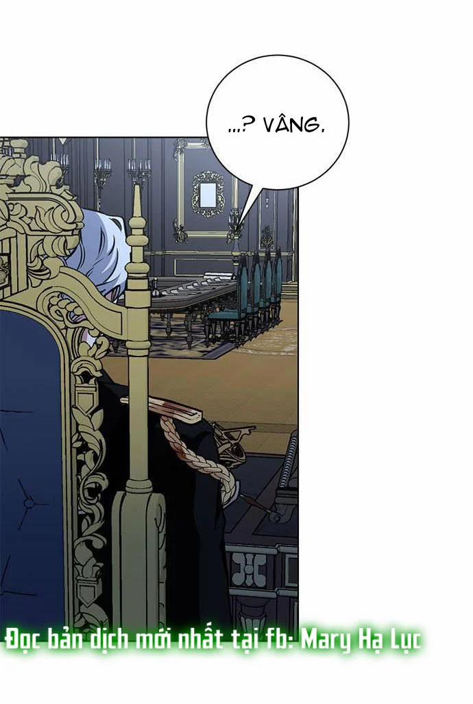 Điệp Viên Hai Mang 32 trang 47