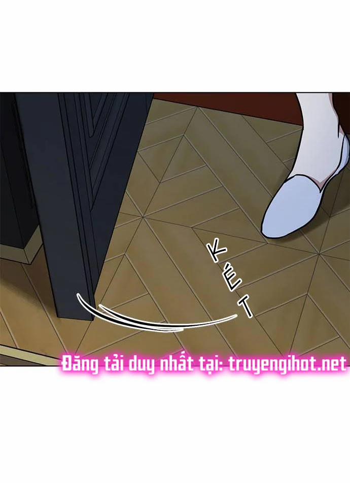 Điệp Viên Hai Mang 32 trang 49