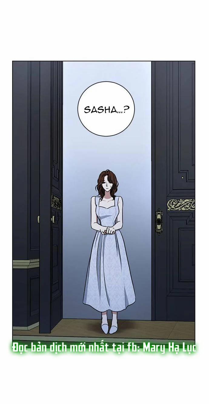 Điệp Viên Hai Mang 32 trang 50