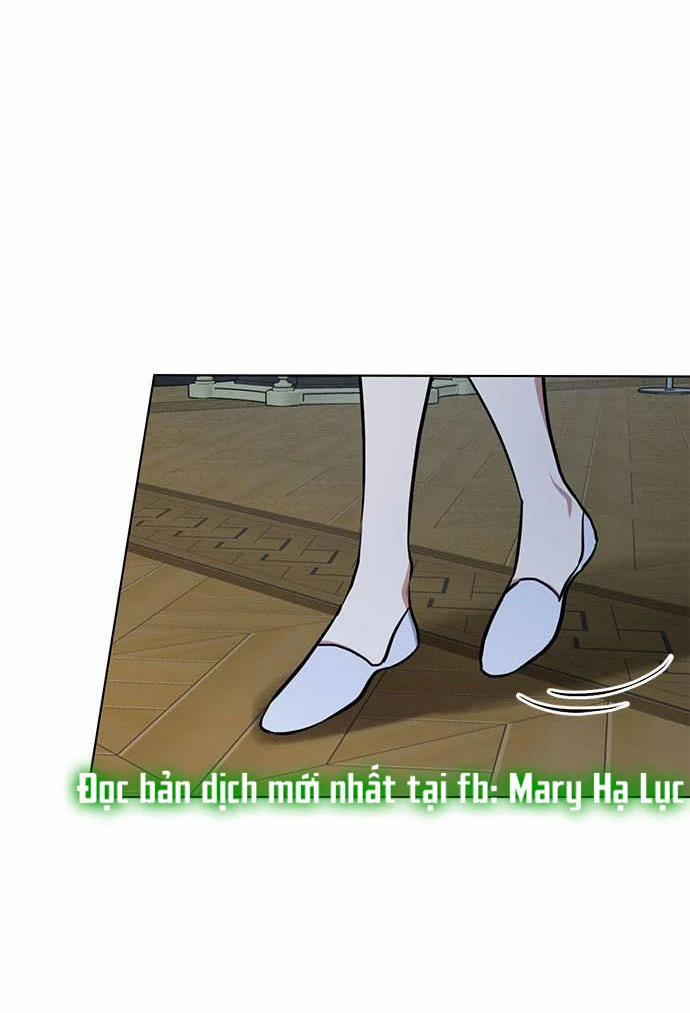 Điệp Viên Hai Mang 32 trang 57