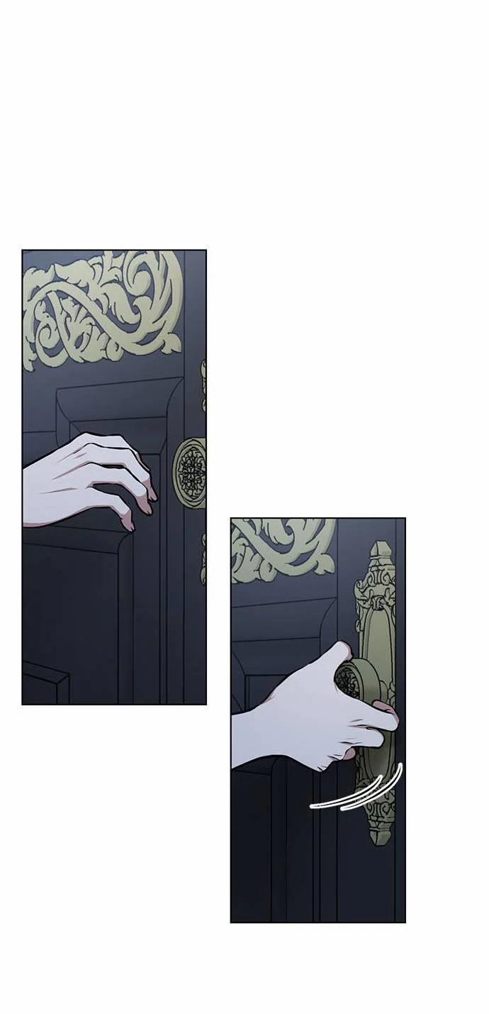 Điệp Viên Hai Mang 32 trang 59