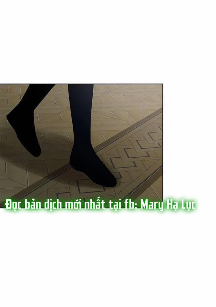 Điệp Viên Hai Mang 32 trang 60