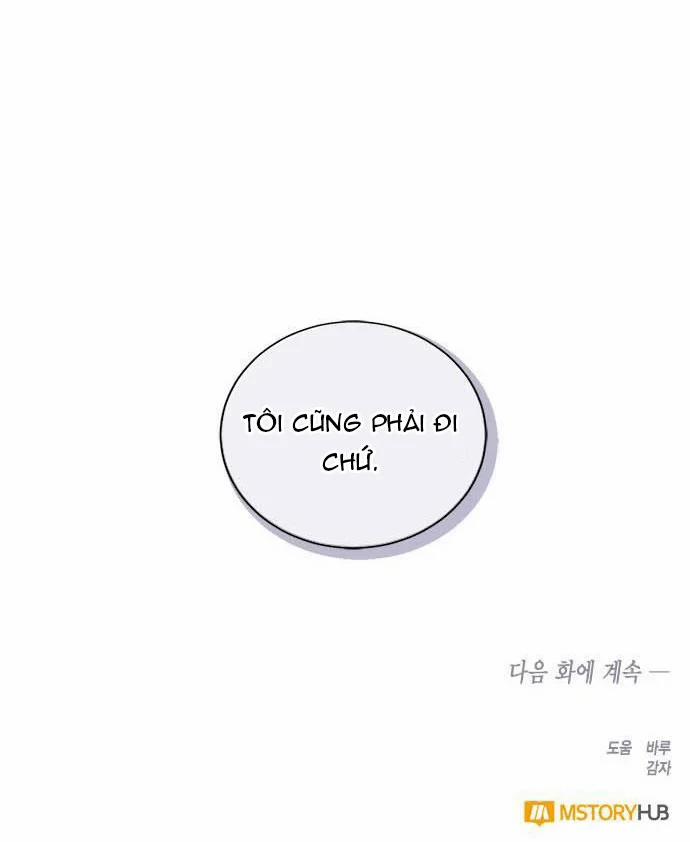 Điệp Viên Hai Mang 32 trang 62