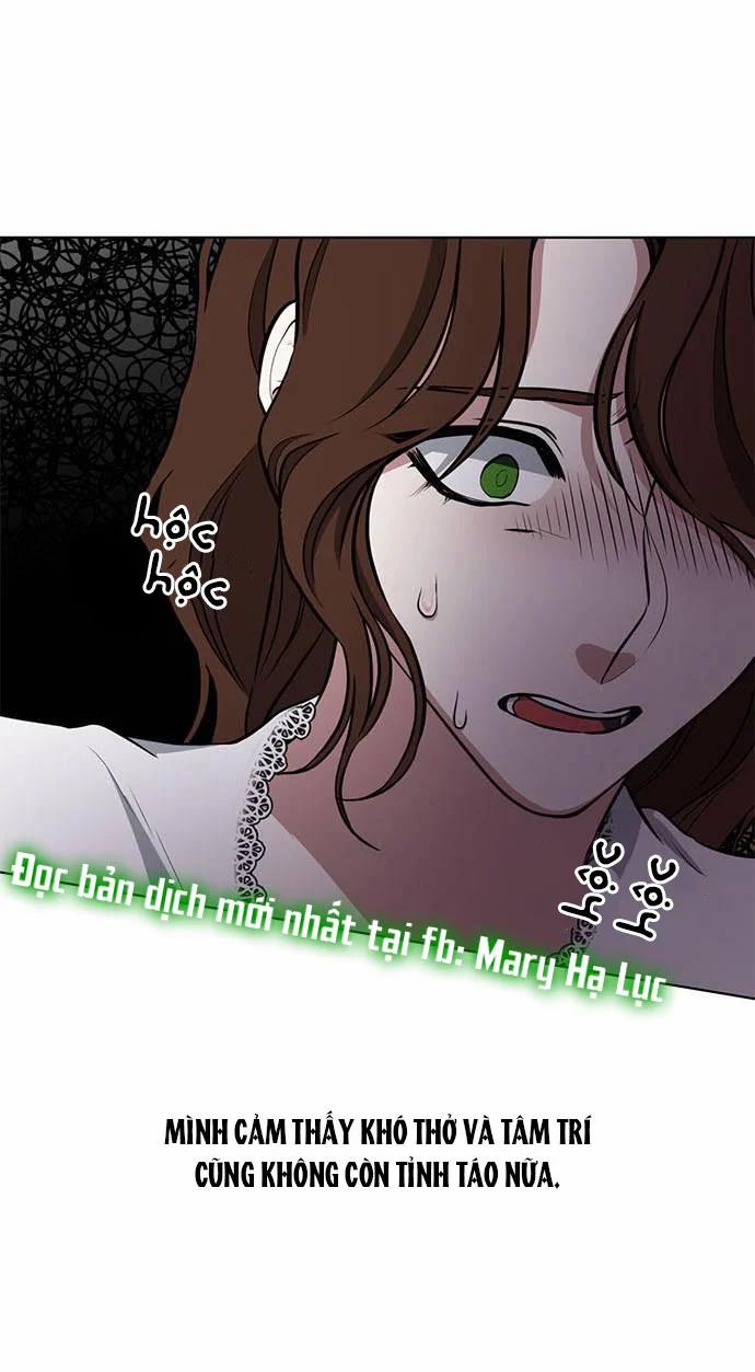 Điệp Viên Hai Mang 32 trang 9