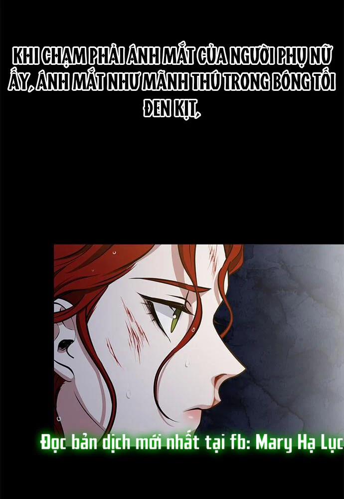 Điệp Viên Hai Mang 33 trang 10