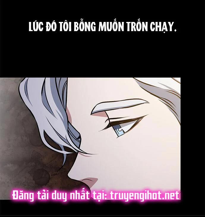 Điệp Viên Hai Mang 33 trang 11