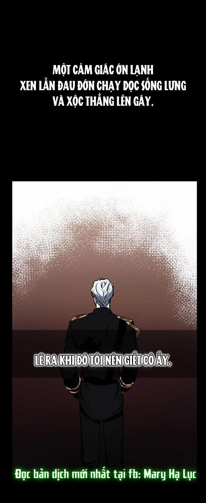 Điệp Viên Hai Mang 33 trang 12