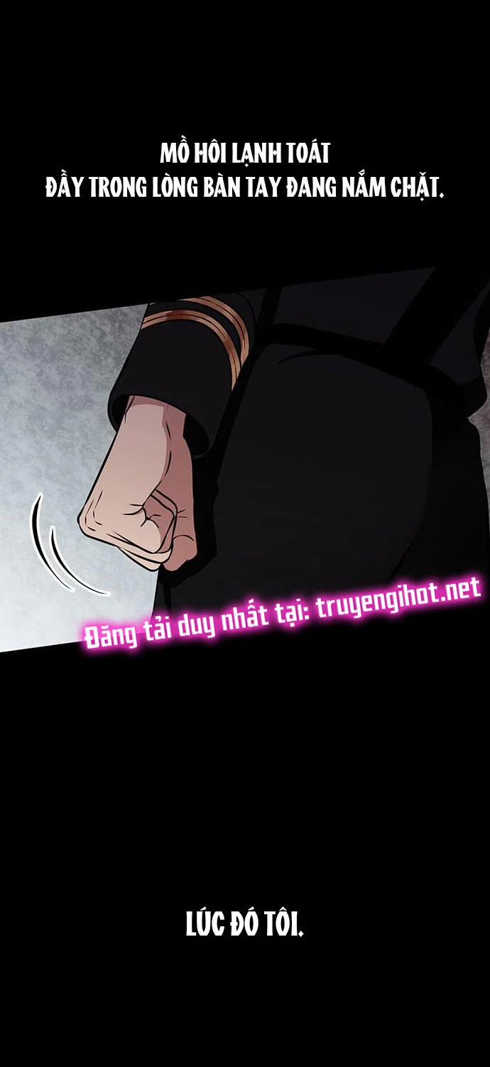 Điệp Viên Hai Mang 33 trang 13