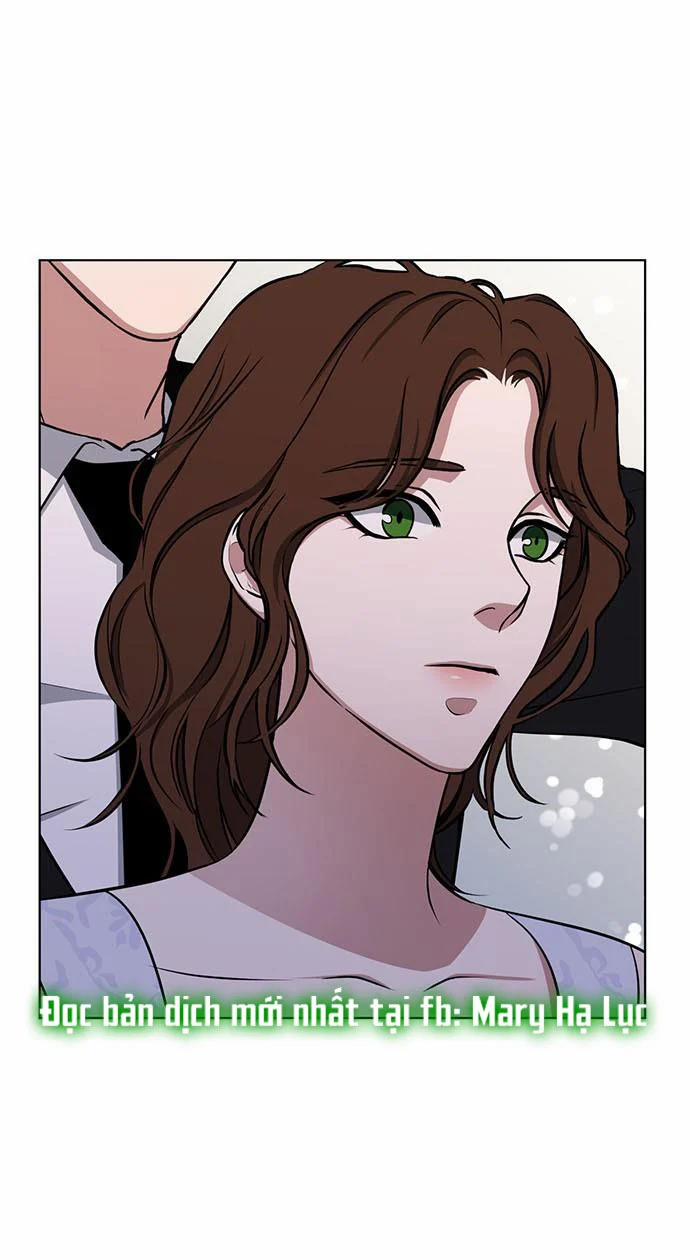 Điệp Viên Hai Mang 33 trang 2