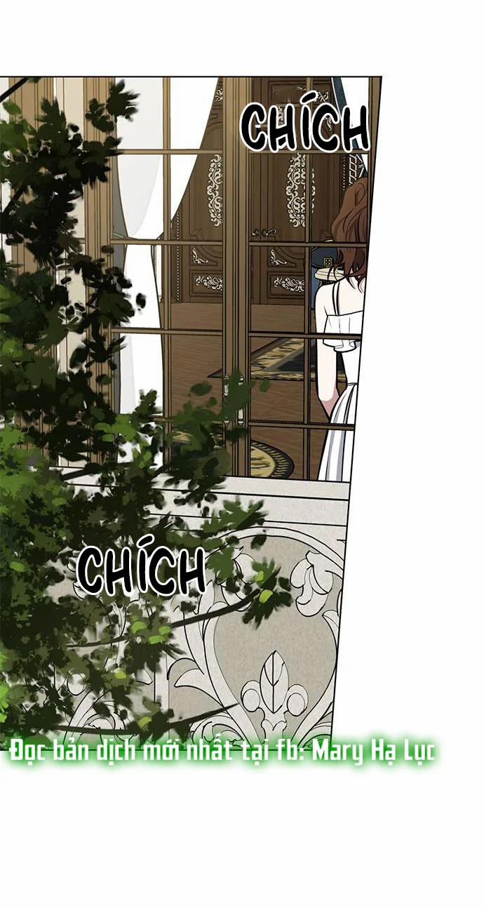 Điệp Viên Hai Mang 33 trang 23