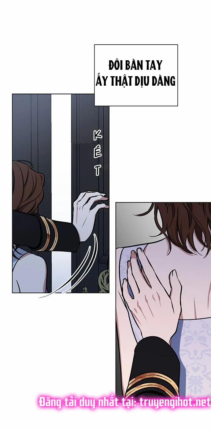 Điệp Viên Hai Mang 33 trang 3