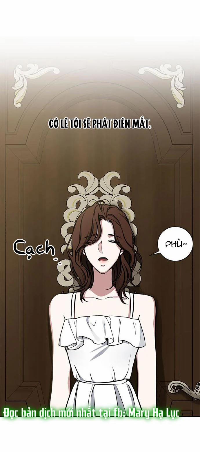 Điệp Viên Hai Mang 33 trang 30