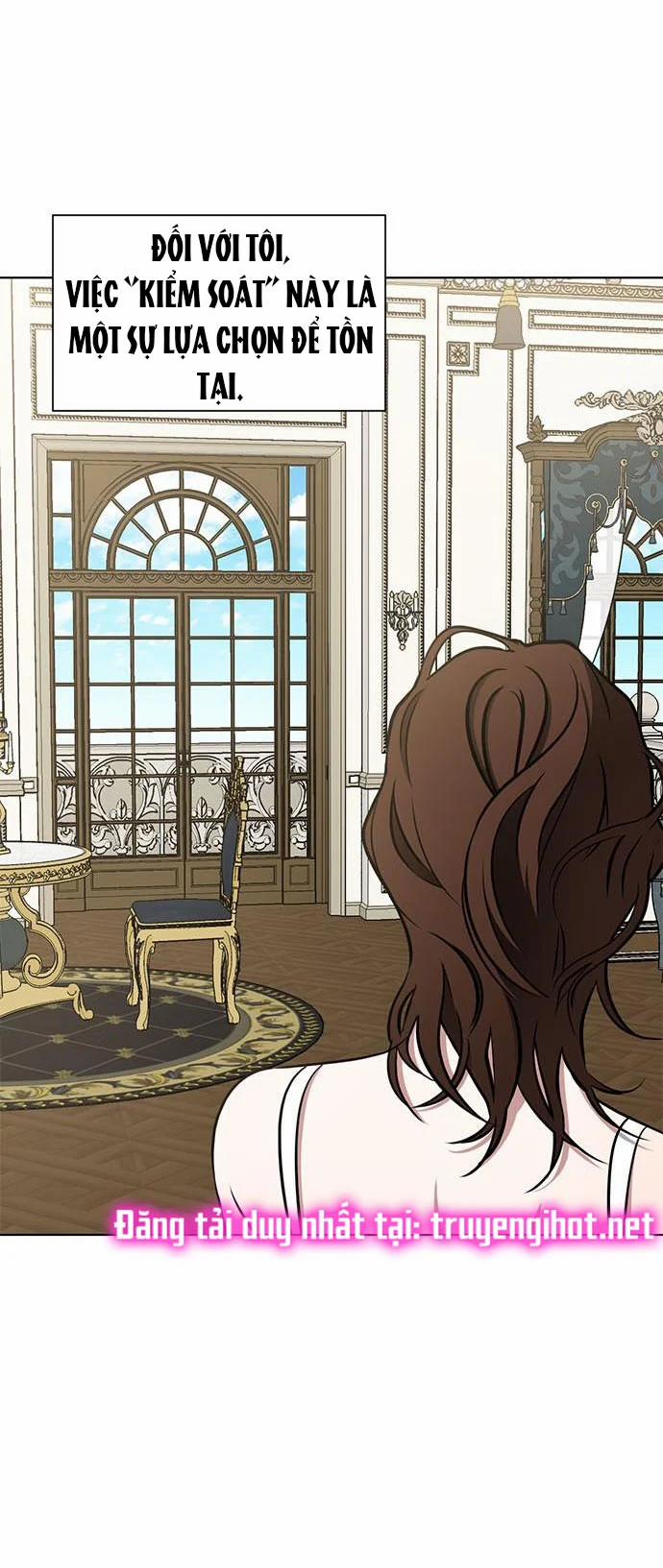 Điệp Viên Hai Mang 33 trang 31