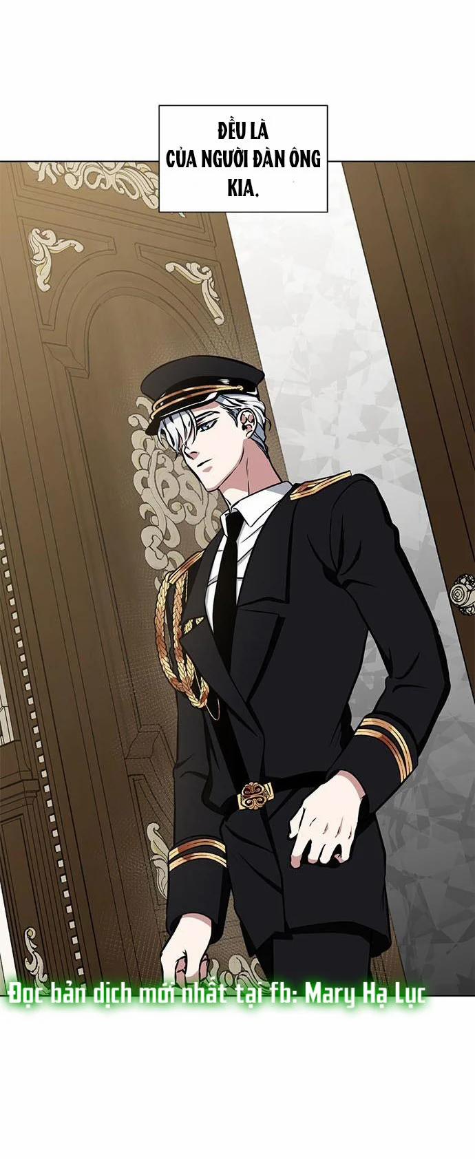 Điệp Viên Hai Mang 33 trang 33