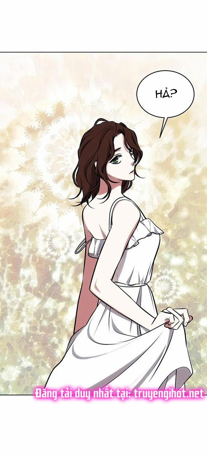 Điệp Viên Hai Mang 33 trang 37