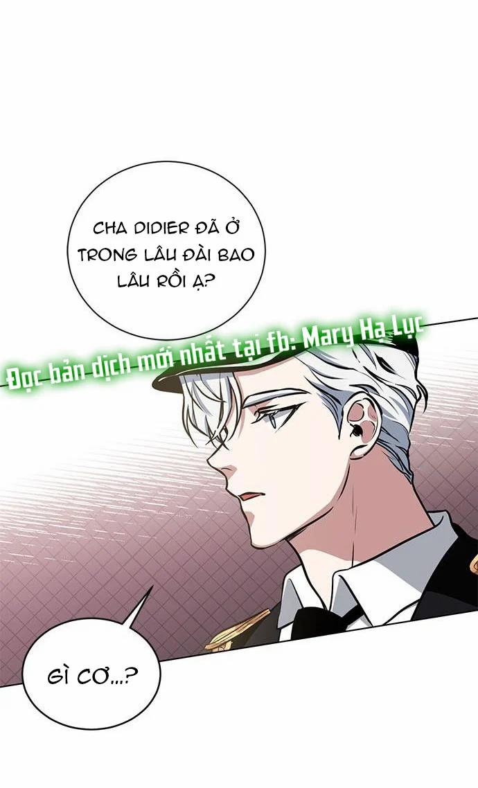 Điệp Viên Hai Mang 33 trang 39