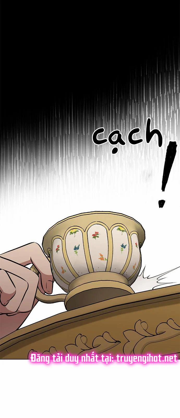 Điệp Viên Hai Mang 33 trang 44