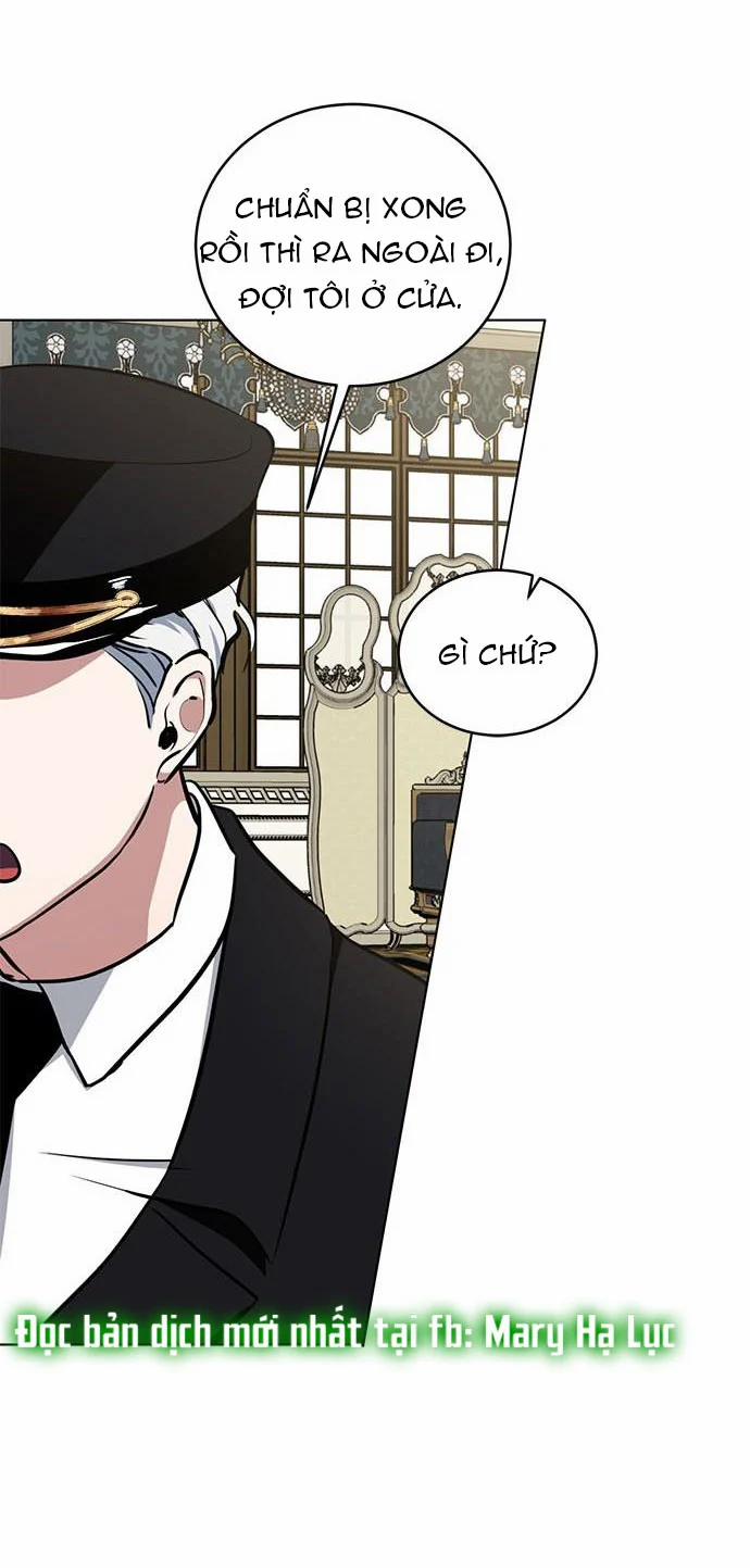 Điệp Viên Hai Mang 33 trang 45