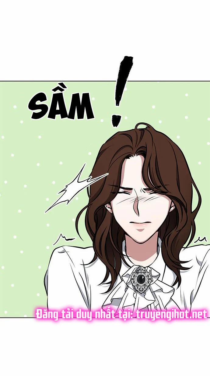 Điệp Viên Hai Mang 33 trang 46