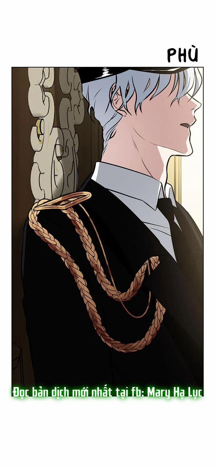 Điệp Viên Hai Mang 33 trang 49