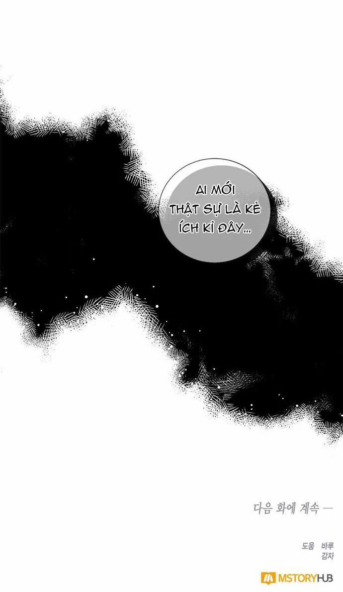 Điệp Viên Hai Mang 33 trang 50