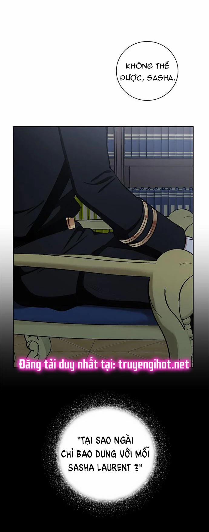 Điệp Viên Hai Mang 33 trang 7