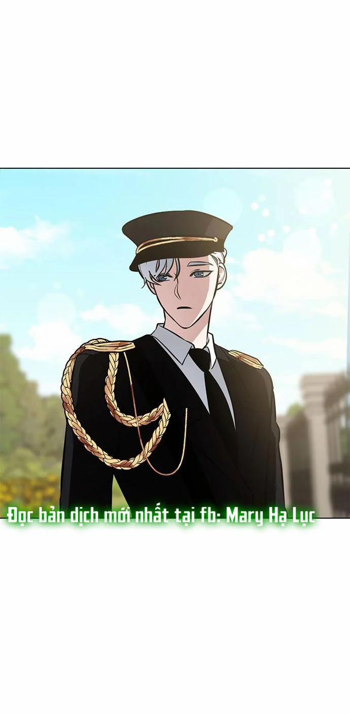 Điệp Viên Hai Mang 34 trang 22