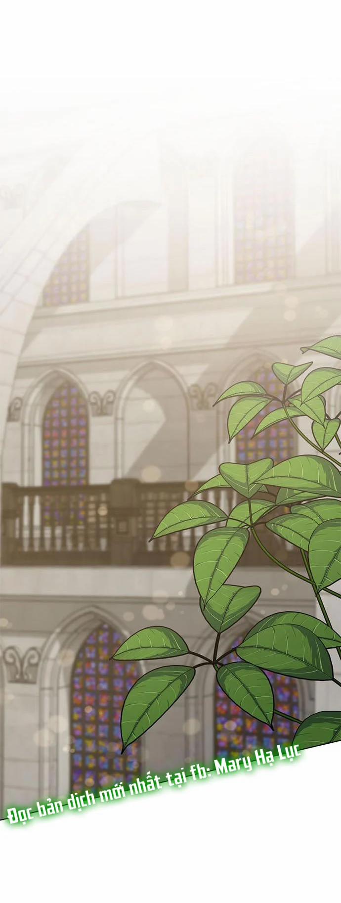 Điệp Viên Hai Mang 34 trang 24