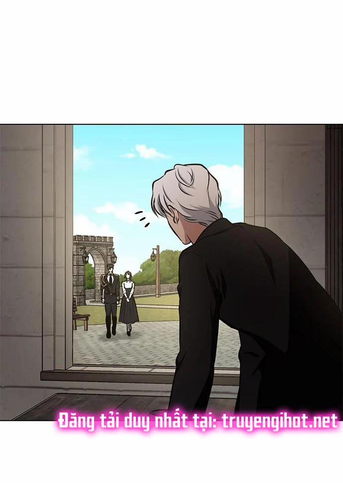 Điệp Viên Hai Mang 34 trang 25