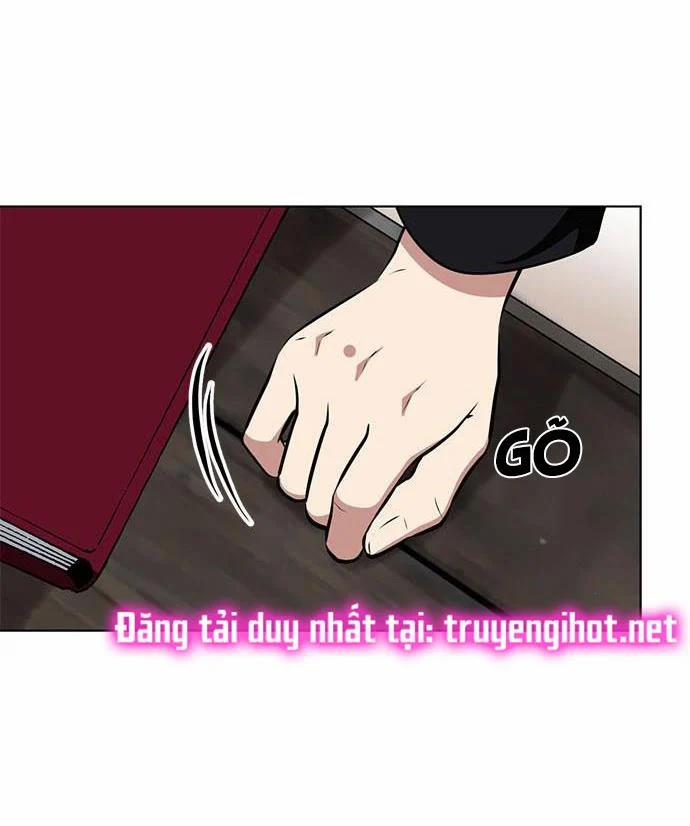 Điệp Viên Hai Mang 34 trang 37