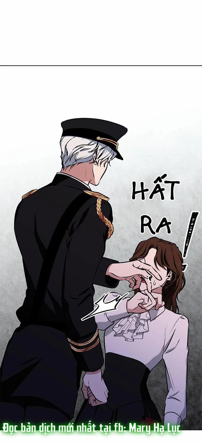 Điệp Viên Hai Mang 34 trang 7