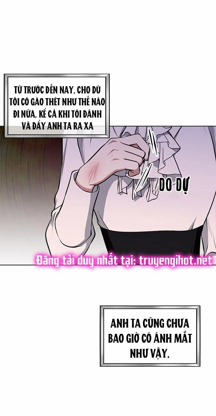 Điệp Viên Hai Mang 34 trang 9