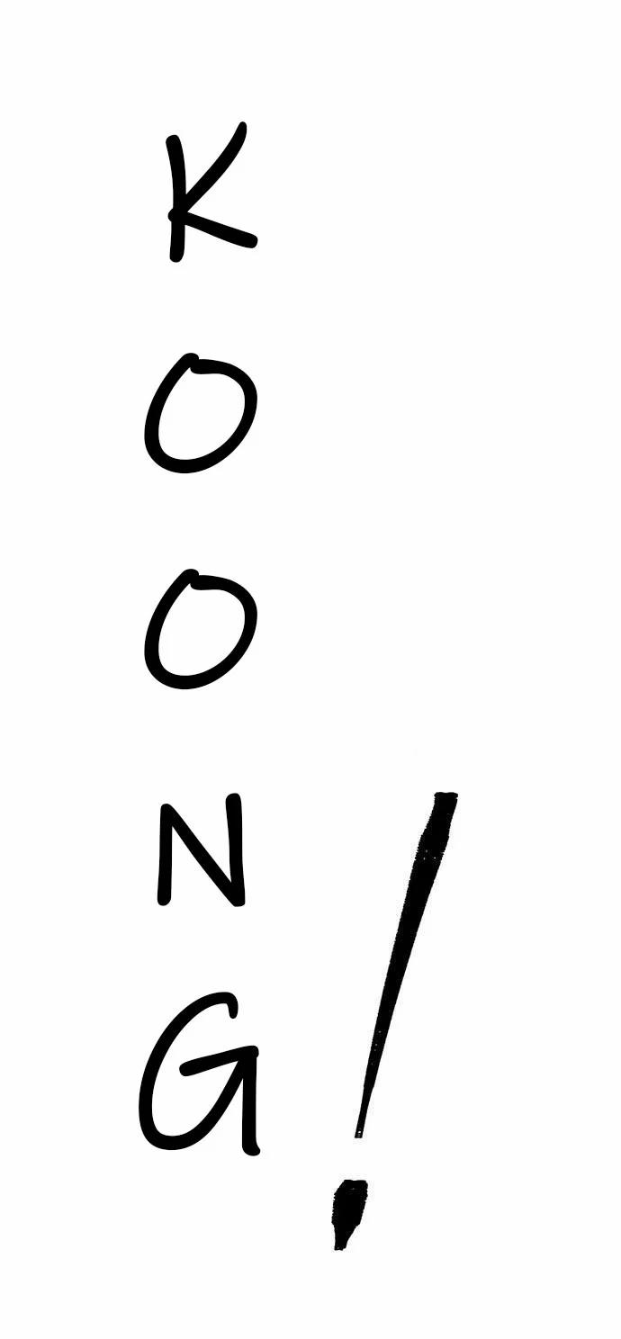 Điệp Viên Hai Mang 35 trang 30