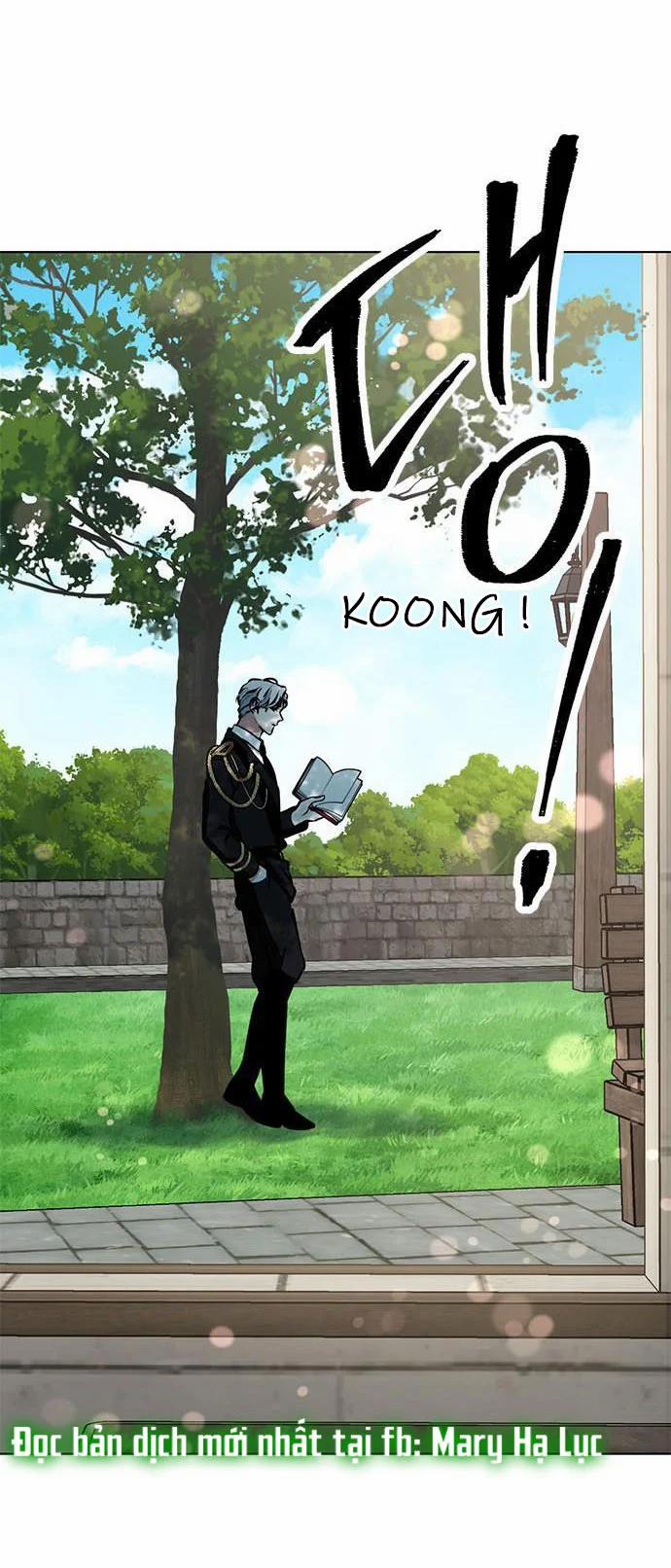 Điệp Viên Hai Mang 35 trang 31