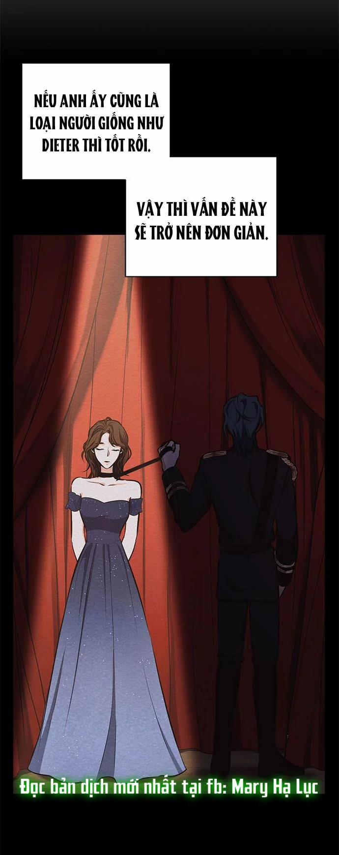 Điệp Viên Hai Mang 35 trang 4