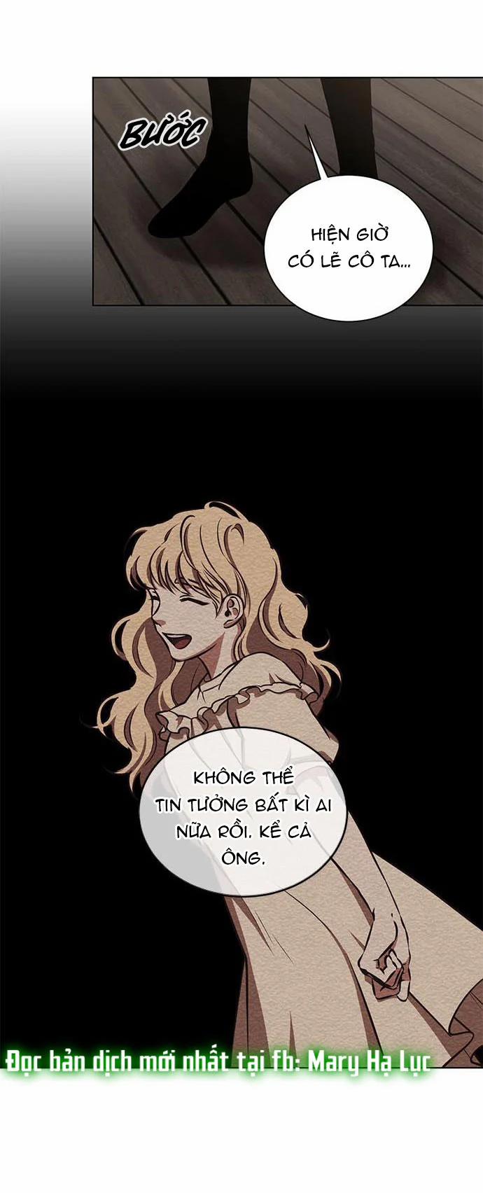 Điệp Viên Hai Mang 35 trang 44